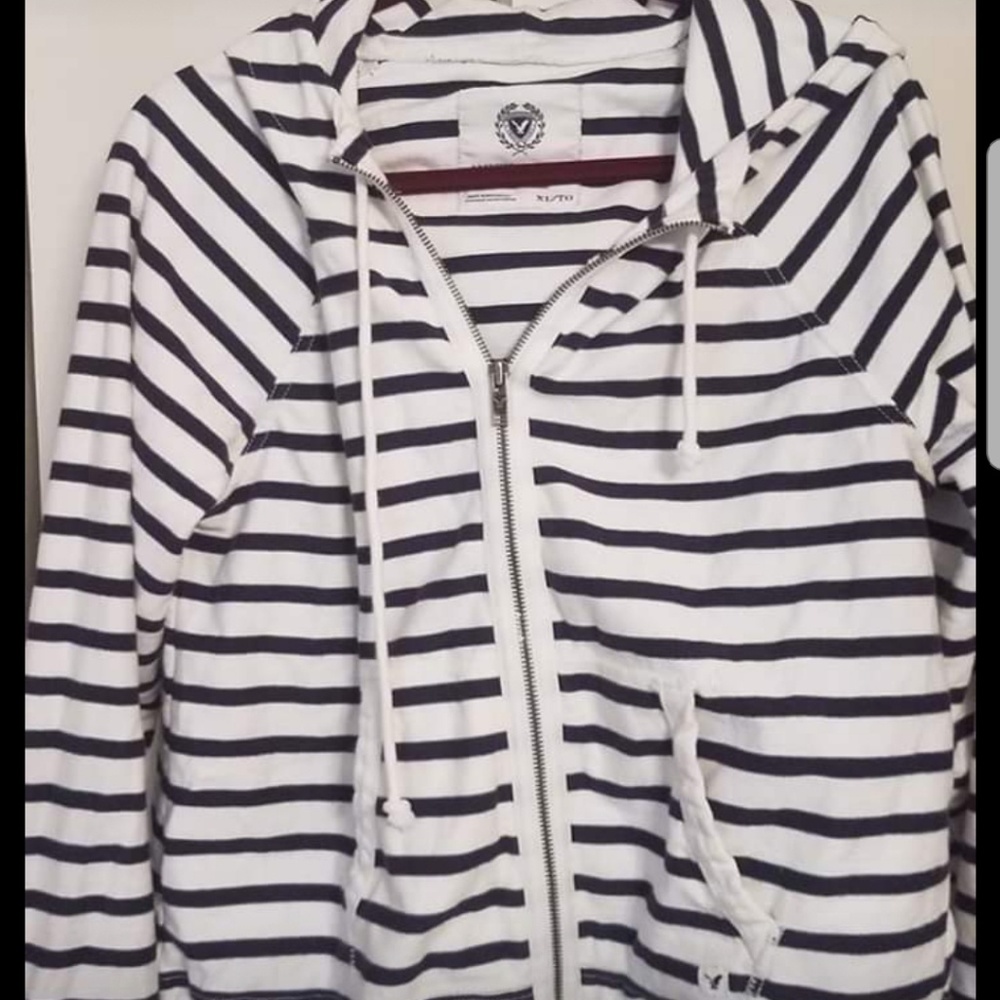 American Eagle Jacket